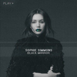 Courage For Xmas Chords by Sophie Simmons