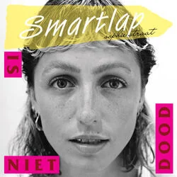 Nooit Genoeg Chords by Sophie Straat