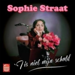 Ik Meen T by Sophie Straat