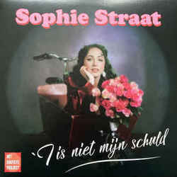 Jessie Chords by Sophie Straat