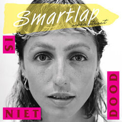 Nooit Genoeg Chords by Sophie Straat