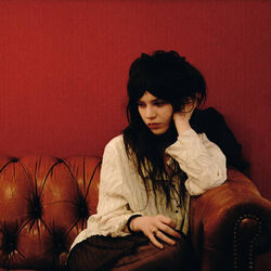 My Friend Chords by Sophie Thatcher