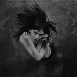 Rattle Trap Chords by Sophie Thatcher