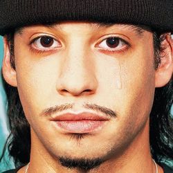 Sopico tabs for Nuages