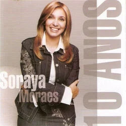 Se Tu Quiseres Crer Chords by Soraia Morais