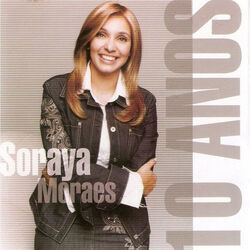 Se Tu Quiseres Crer Chords by Soraia Morais