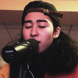Ig Comments Song Ukulele Chords by Soran