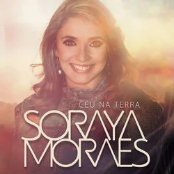Medley Chords by Soraya Moraes