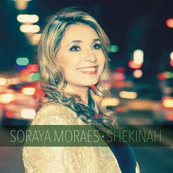 O Grande Eu Sou Chords by Soraya Moraes