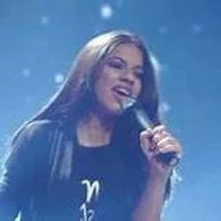 Vou Adorar Chords by Soraya Moraes