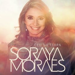 Cadeias Quebrar Chords by Soraya Moraes