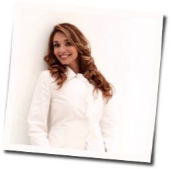 Deixa O Teu Rio Me Levar Chords by Soraya Moraes