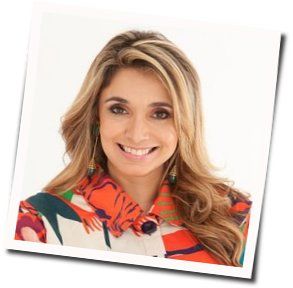 Digno É O Cordeiro Chords by Soraya Moraes