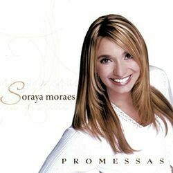 Farol Chords by Soraya Moraes
