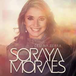 Medley Chords by Soraya Moraes