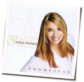 Que Venha O Teu Reino Chords by Soraya Moraes