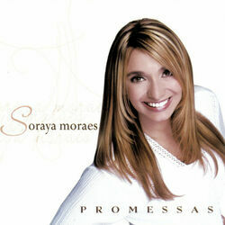 Sobre As Aguas Chords by Soraya Moraes