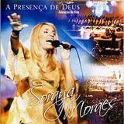 Tú és Bom Chords by Soraya Moraes