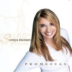 Última Chance Chords by Soraya Moraes