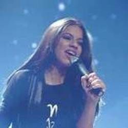 Vou Adorar Chords by Soraya Moraes