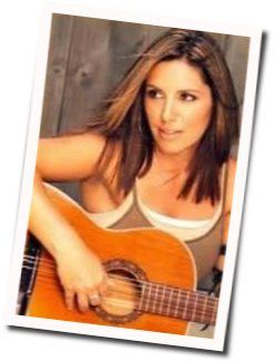 De Repente Chords by Soraya