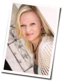 God Of Heaven Chords by Heather Sorenson