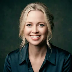 These Walls by Heather Sorenson