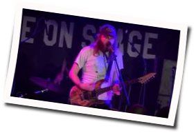 Rory Shield Bass Tab by Sorority Noise