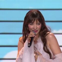 Sorry Boys chords for Absolutnie