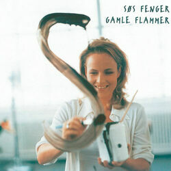 Den Jeg Elsker Elsker Jeg Chords by Søs Fenger