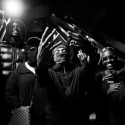 Sosa La M chords for Häagen dazs