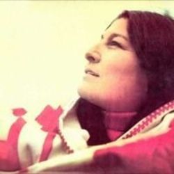 Campana De Palo by Mercedes Sosa