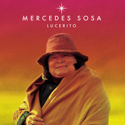 Luna Tucumana by Mercedes Sosa