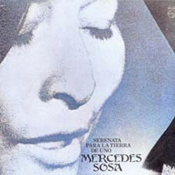 Viejo Caa Cati Chords by Mercedes Sosa