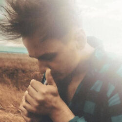 Sosnowski chords for Deszcz