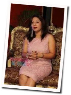 Ali Ali Chords by Shreya Sotang
