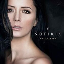 Diese Tage Sind Ewig Chords by Sotiria