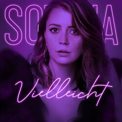 Vielleicht Chords by Sotiria