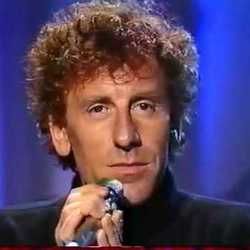 On Saimait Chords by Alain Souchon