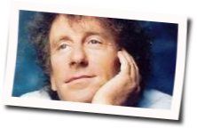 Rame Chords by Alain Souchon