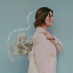 Amado Por Mim Chords by Laura Souguellis