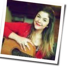 Closer Chords by Laura Souguellis