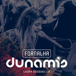 Heaven Is In This Place Chords by Laura Souguellis