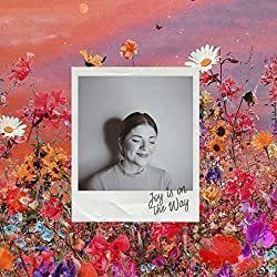 Joy Is On The Way Chords by Laura Souguellis