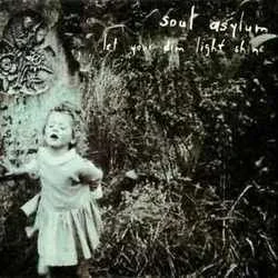 Eyes Of A Child Chords by Soul Asylum