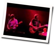 Can't Even Tell Bass Tab by Soul Asylum