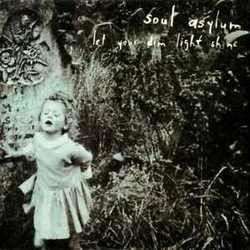 Eyes Of A Child by Soul Asylum