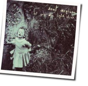 Get On Out Chords by Soul Asylum