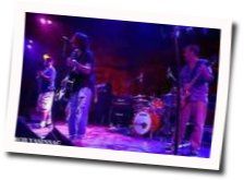 Gone Forgotten Chords by Soul Asylum