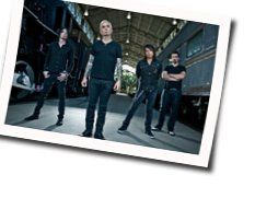 Tube Of Wonderful Tab by Soul Asylum